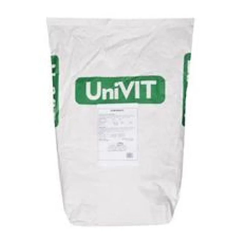 Farmaferr Max plv 20kg