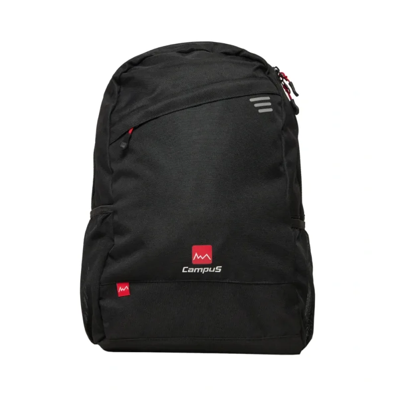 Campus Blane CU0701324200 Backpack Black 18l