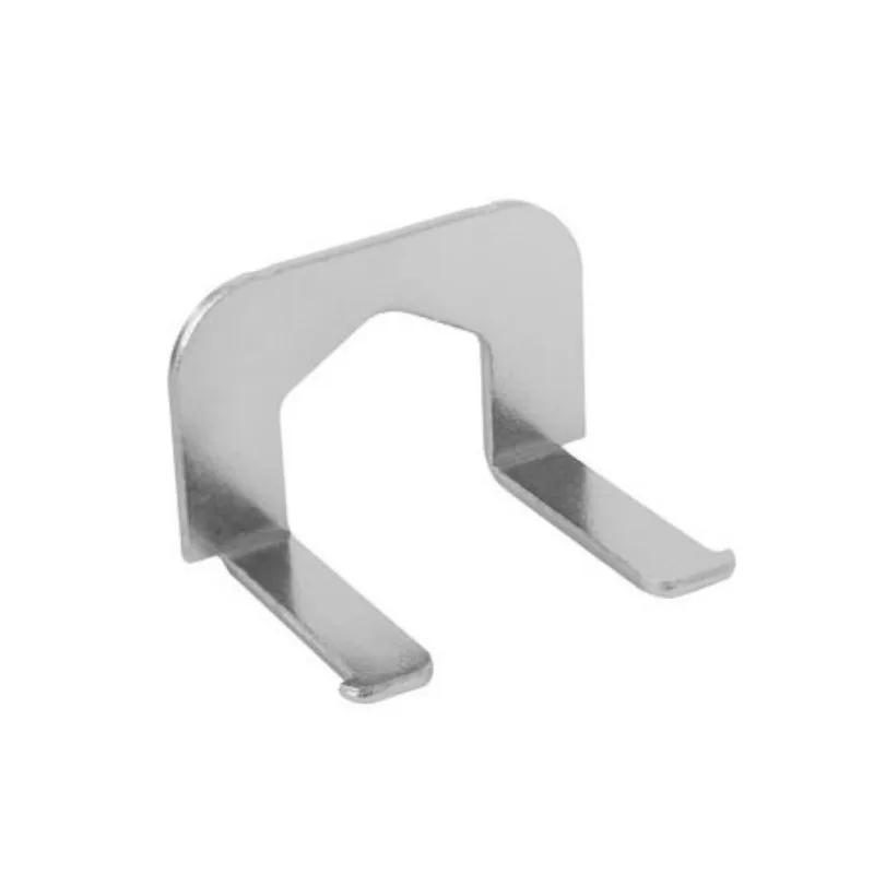 MPM Závěs strojku UTS standard E37.5357.001790