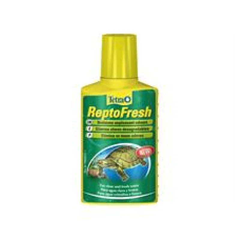 TETRA Repto Fresh 100 ml