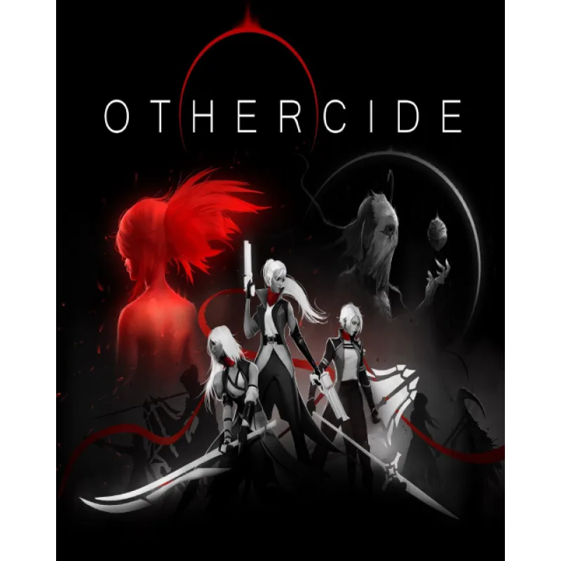 ESD Othercide ESD_9930