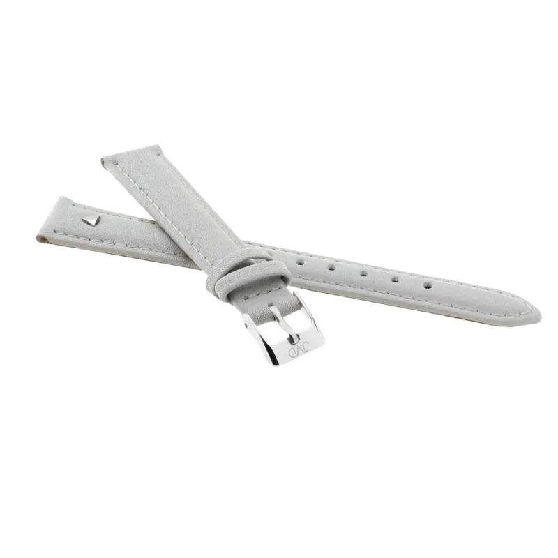 SUNDAY ROSE Dámský kožený řemínek SUNDAY ROSE RSUN-S25