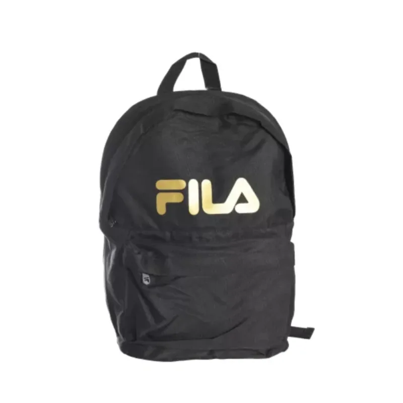 Fila FBU015883058 Backpack black 17l