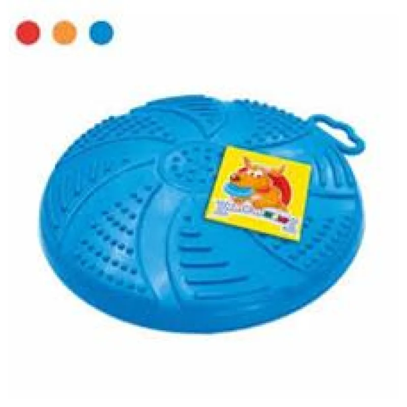 Frisbee Roger 1 ks - 17cm