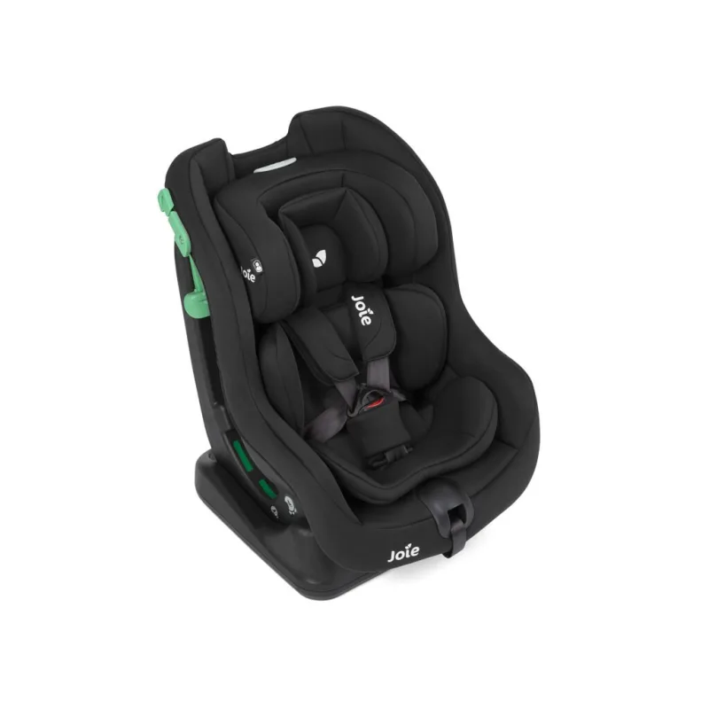 Autosedačka Joie Steadi™ R129 Shale