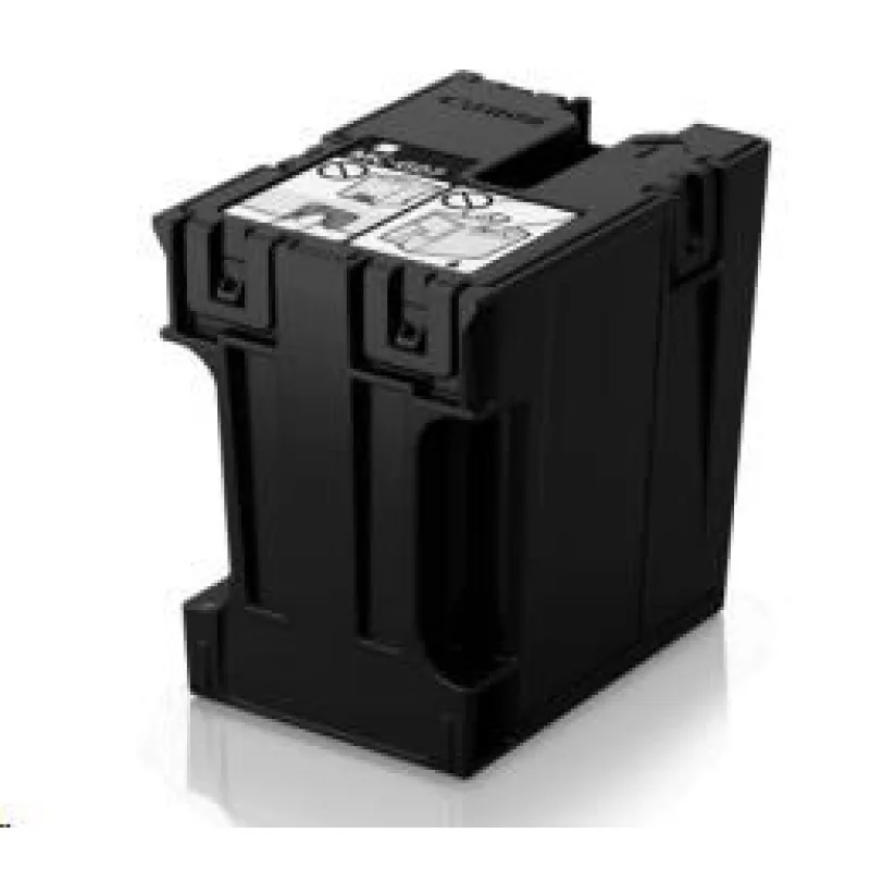 Canon nádobka odpadového atramentu MC-G07 6799C001