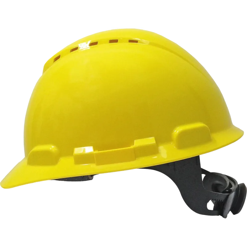 3M H-700 helma Yellow