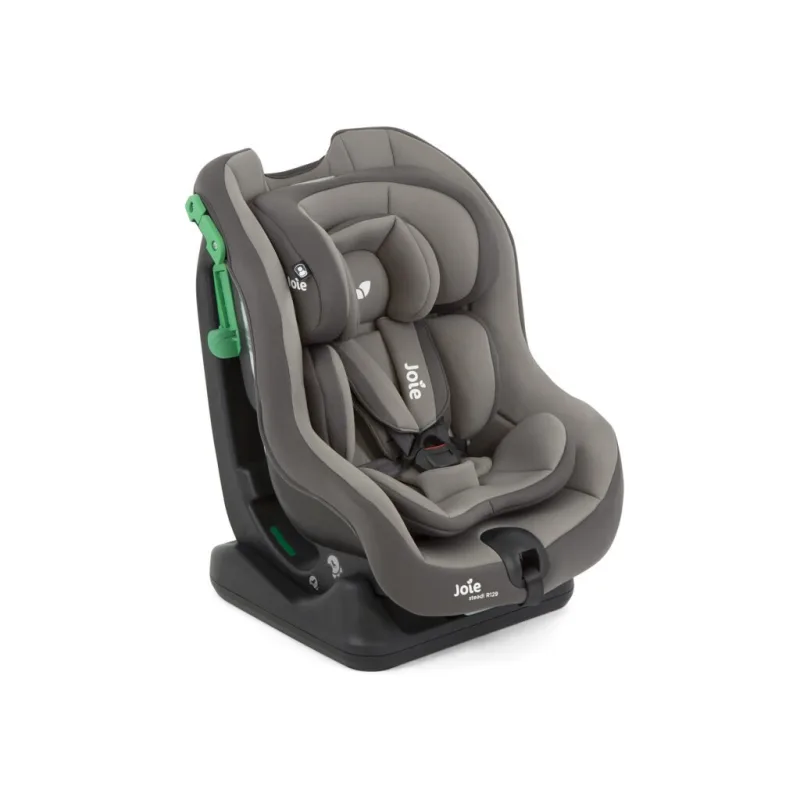 Autosedačka Joie Steadi™ R129 Cobblestone