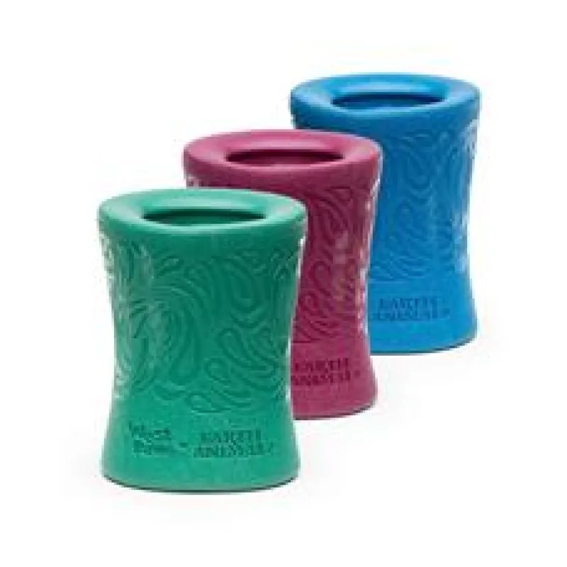 Funnl od West Paw 1 Ks - 9cm x 10cm x 9cm