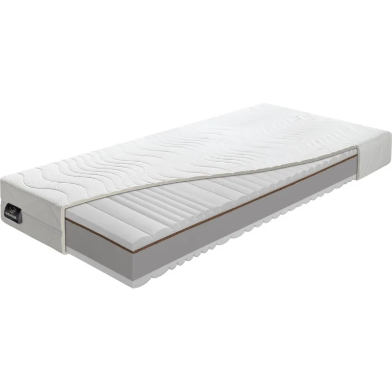 Benab Matrac KING 200x140cm