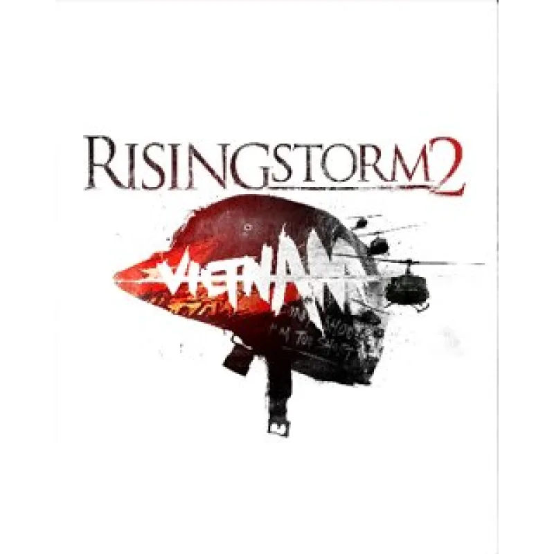 ESD Rising Storm 2 Vietnam ESD_3621