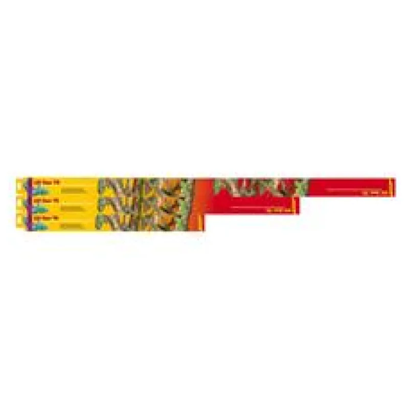Lucky Reptile UV Sun T5 39W, 863 mm/16 mm