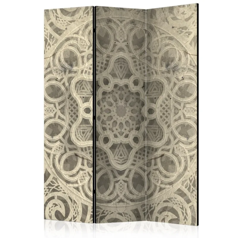 Artgeist Paraván - Song of Gentleness [Room Dividers]