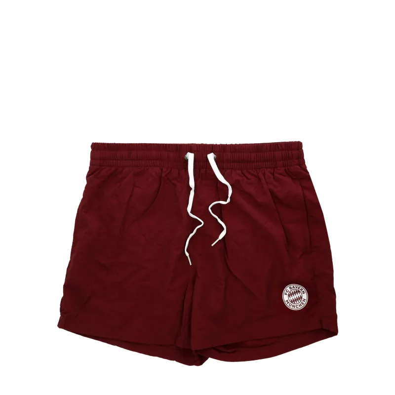 FC Bayern München - Bayern Mníchov plavky pánske