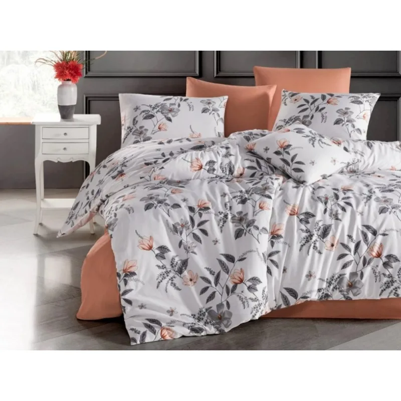 Bavlnené obliečky Evita 40x40 cm