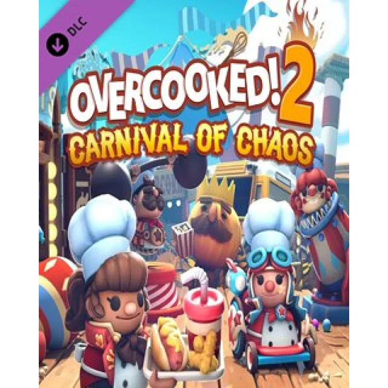 ESD Overcooked! 2 Carnival of Chaos ESD_6092
