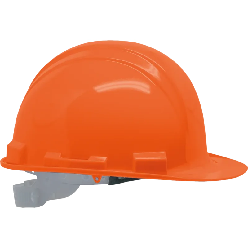 Reis KASPE-ROCK P helma orange