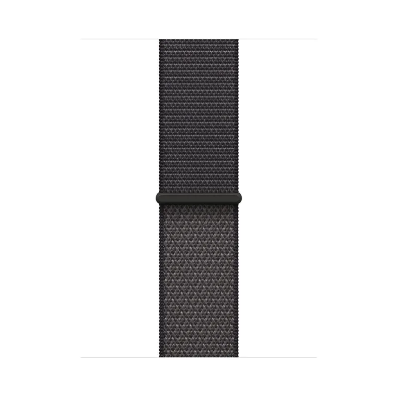 Watch Acc/ 40/ Dark Gray Sport Loop MFFA4ZM/A