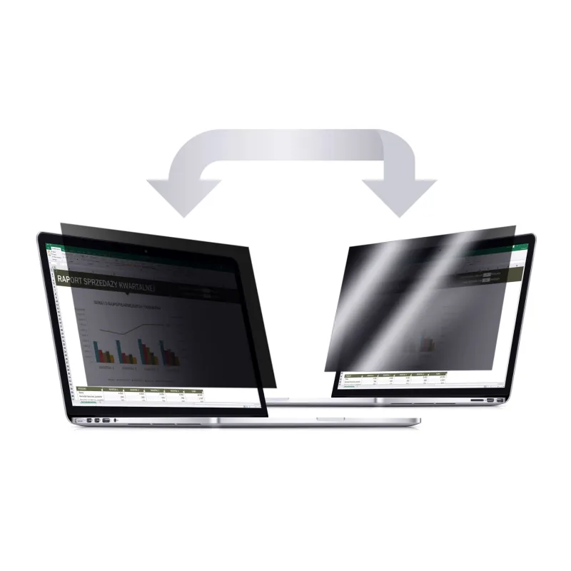 Privátny filter Natec Owl 24" 16:9 NFP-1478