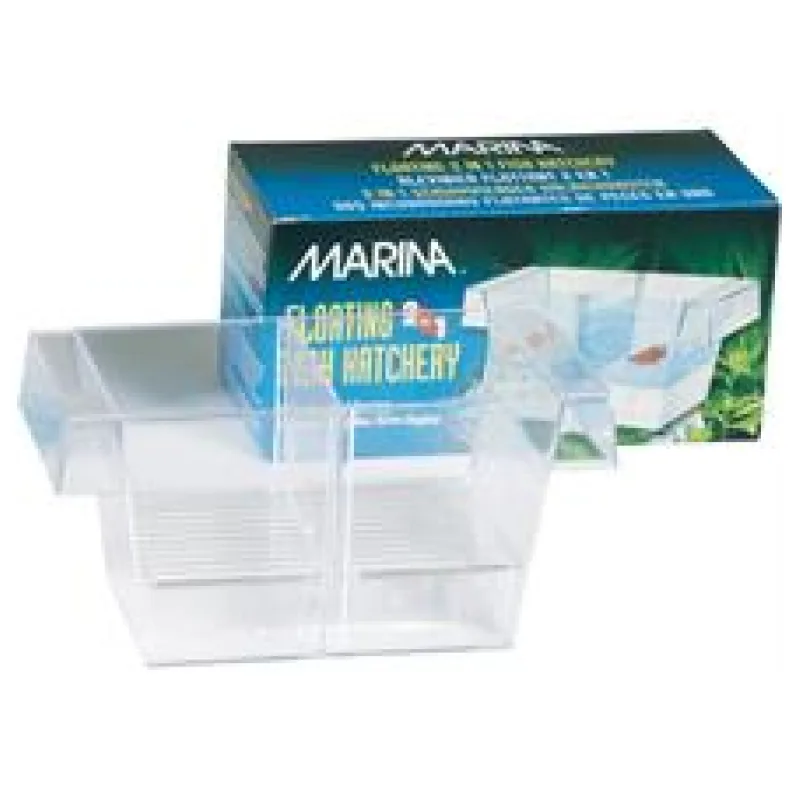 Porodnička MARINA dvojdílná 1 ks