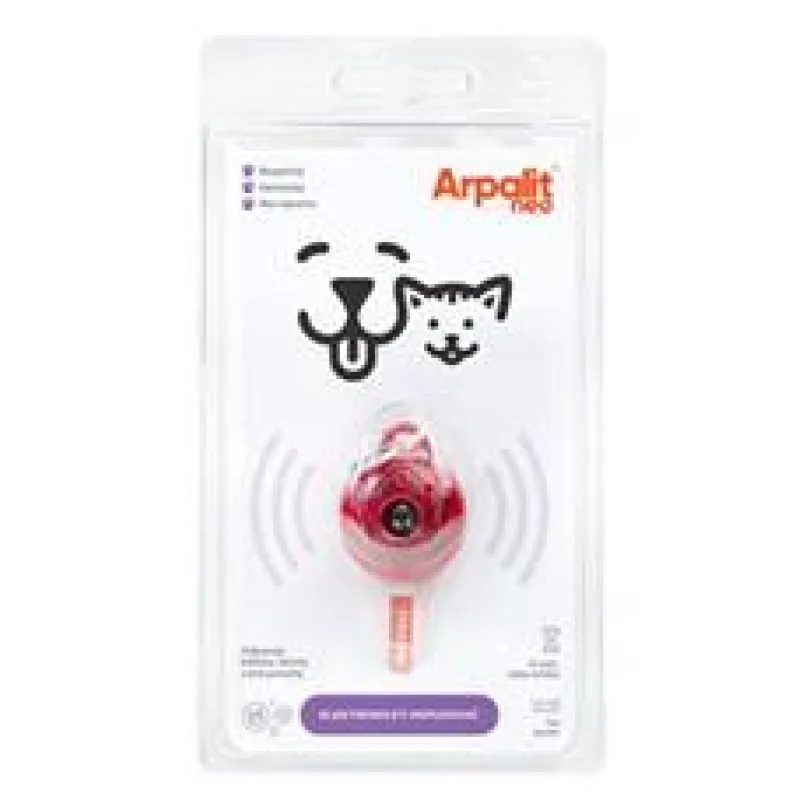 Arpalit Dog Elektronický repelent 1 ks