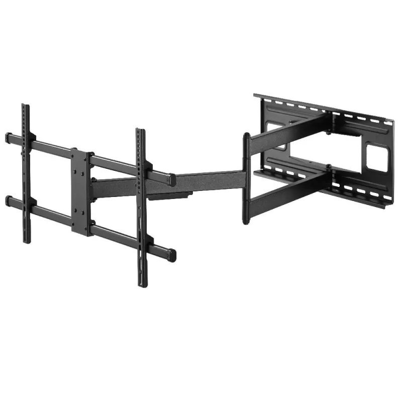 Nejdelší televizní držák Fiber Mounts Big1 Big1