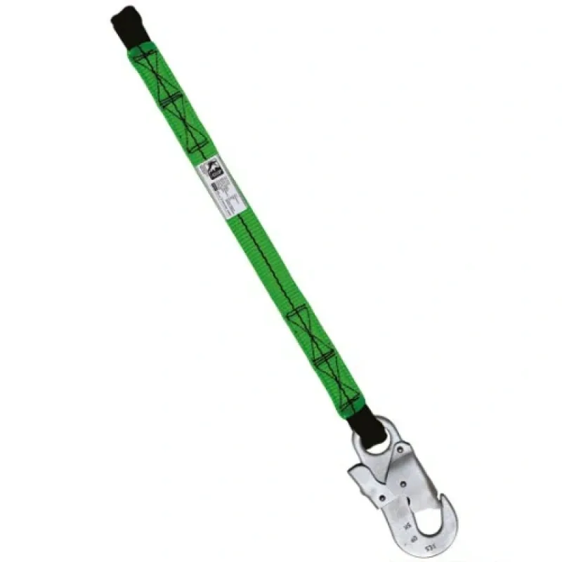 Reis WL-A Bezpečnostná páska