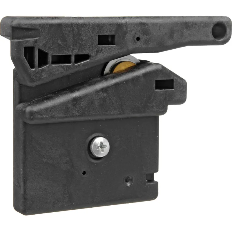 Epson Auto Cutter 7x/ 9x C12C815331