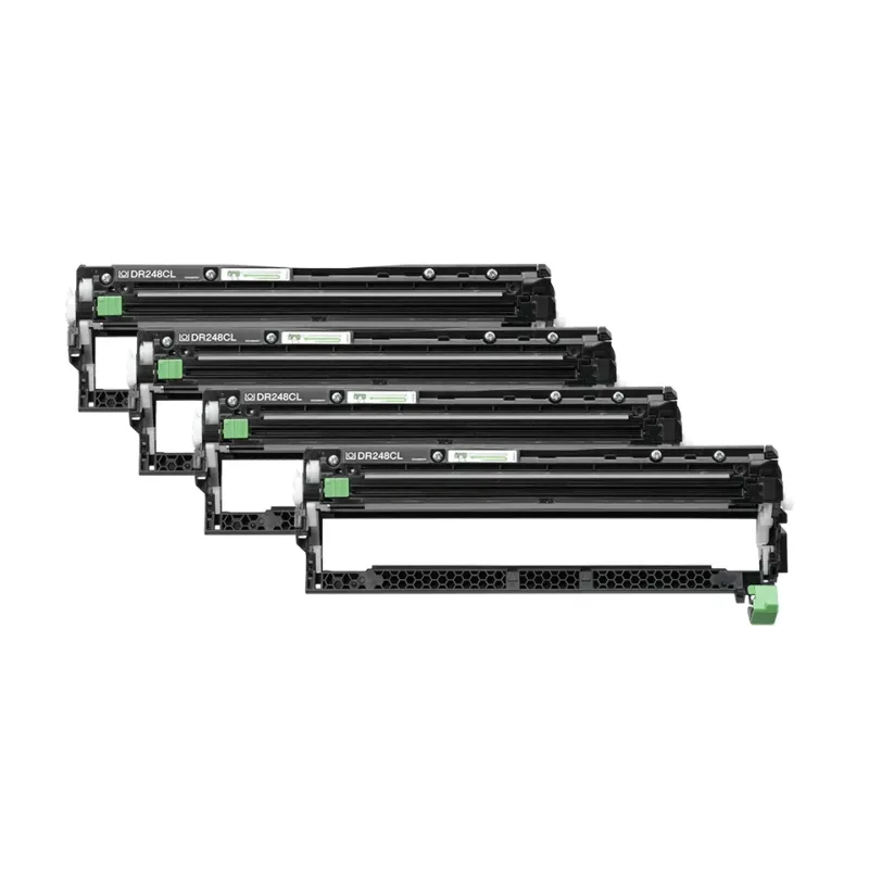 Brother DR248CL, optický valec DR248CL