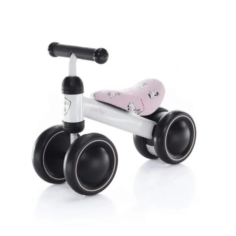 Zopa odrážadlo Zooter magic