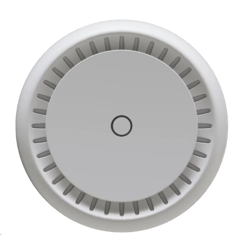 MikroTik cAPGi-5HaxD2HaxD&EG12-EA cAPGi-5HaxD2HaxD&EG12-EA