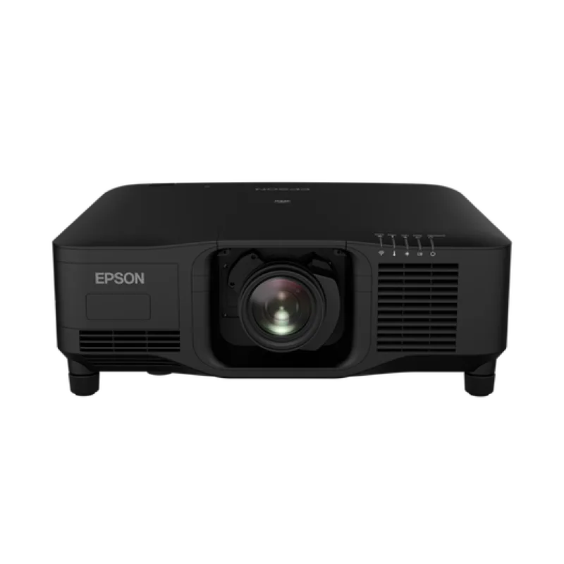 Epson projektor EB-PU2220B 3LCD, WUXGA, 20000ANSI, 2 500 000:1, laser…