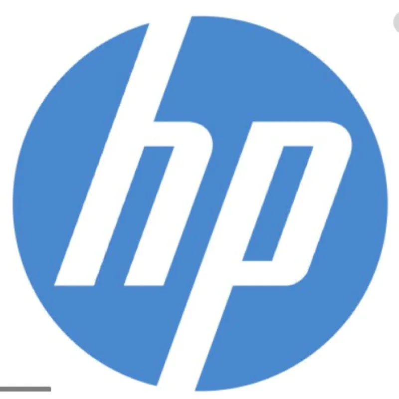 HP originál toner W1331X, black, HP 331X, high capacity W1331X