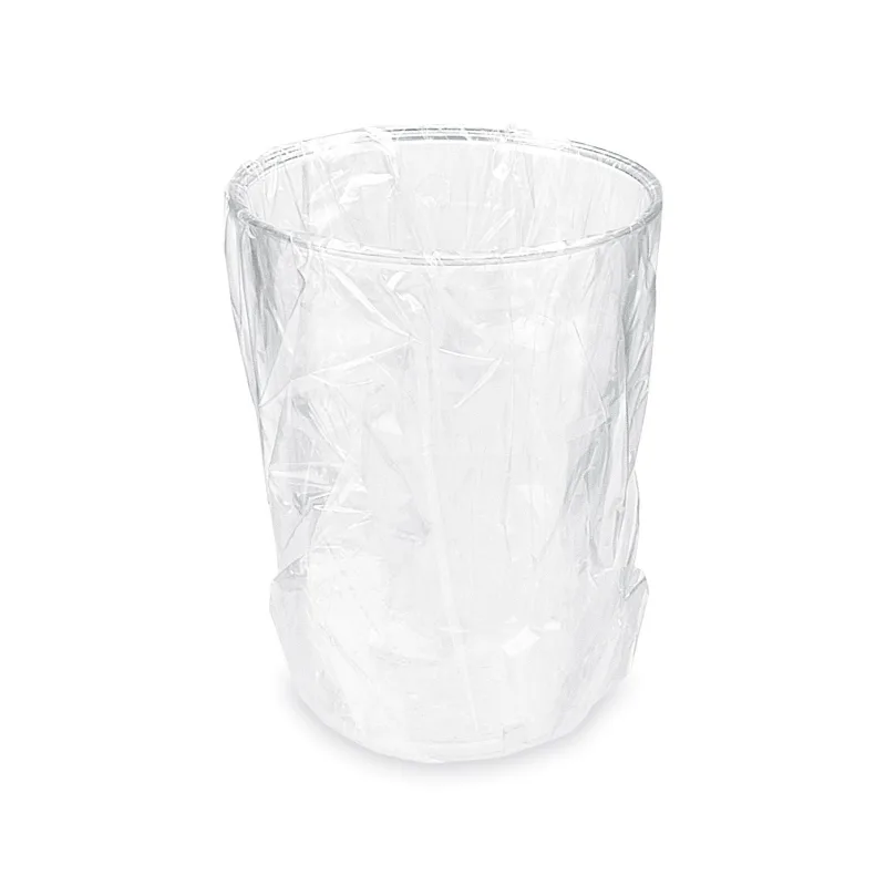 Kelímek krystal 0,2 l jednotlivě balený [600 ks] (65122)