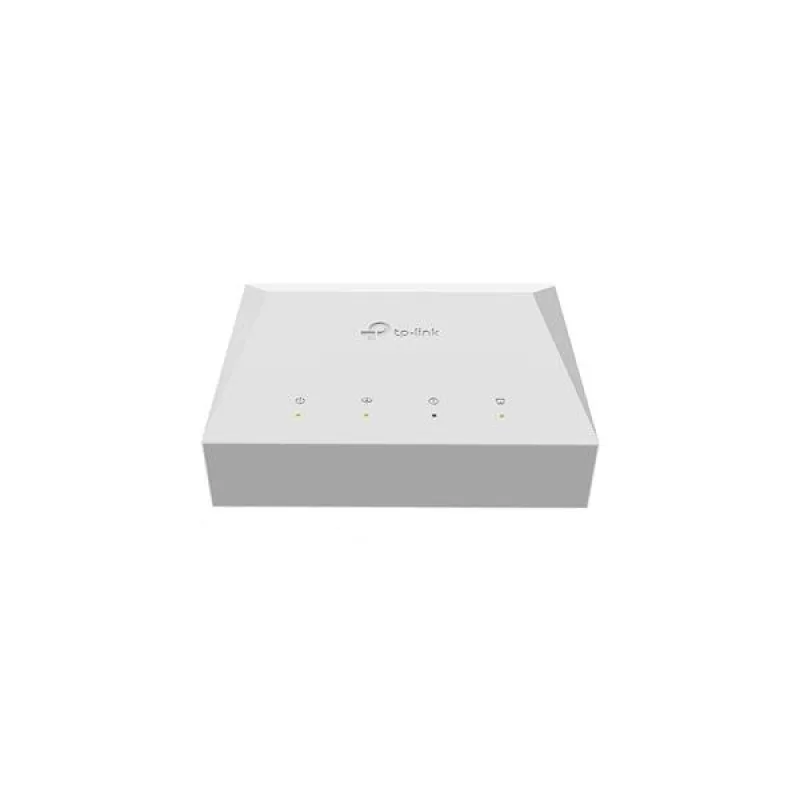TP-Link XZ000-G7 1-port Gb XPON SFU XZ000-G7