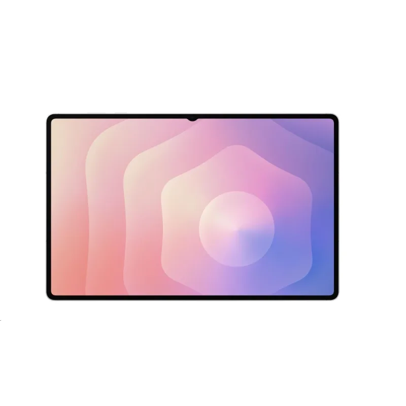 Samsung Galaxy Tab S11 Ultra (Wi-Fi) 12GB/ 256GB stříbrný, EU SM…