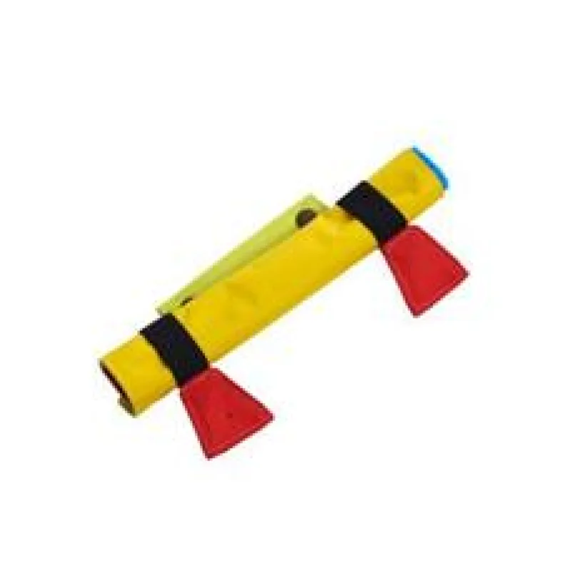 Hračka pes BUSTER ActivityMat,Rock’nRoll(úroveň 3)