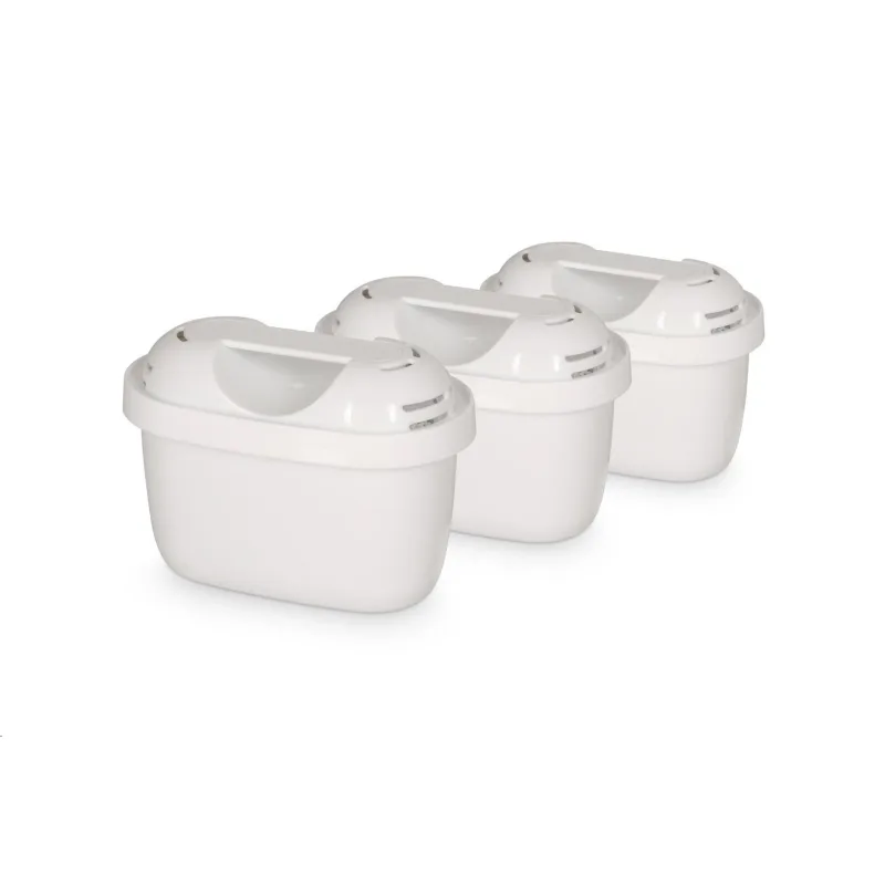 Lauben Water Filters 32GW - filtrační patrona LBNWF32GW