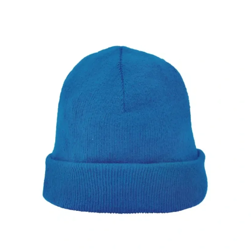 Gor Factory PLANET 9009 čiapka modrá