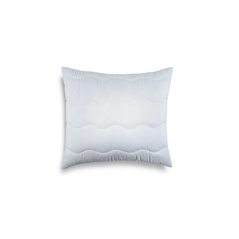 MEDIC 100% BAVLNA, vankúš 40x40 cm