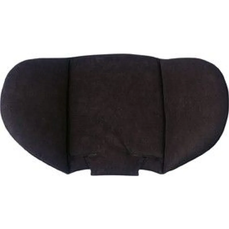 Opierka hlavy, Black