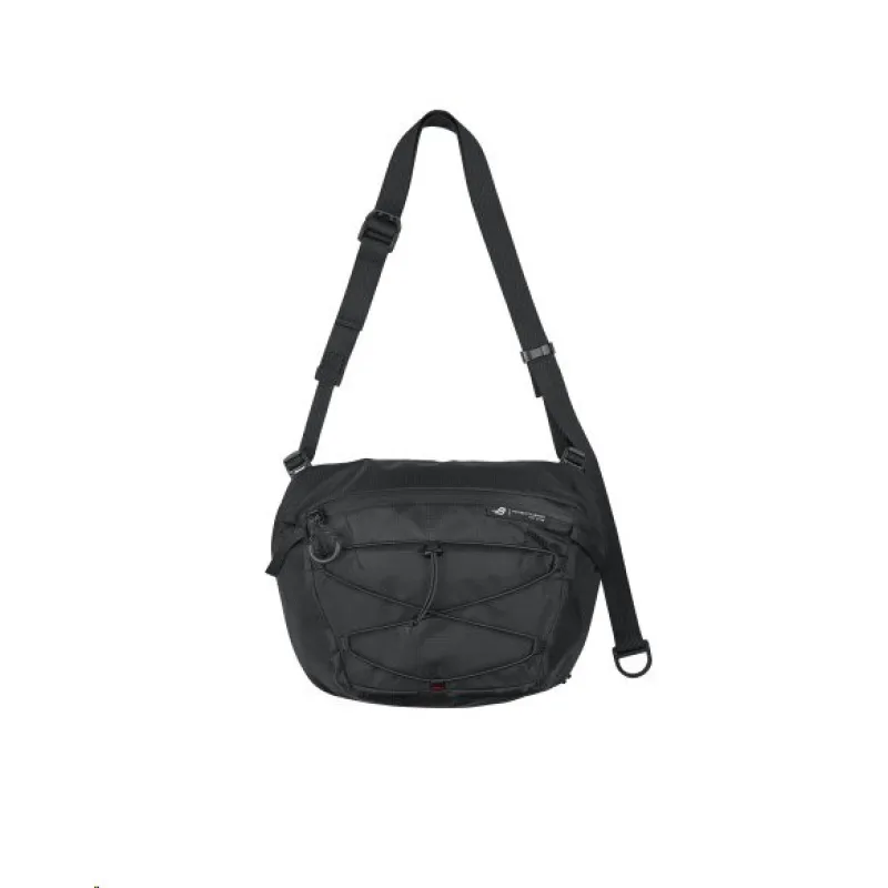 ASUS taška ROG BC1004 Archer Carry Bag, čierna 90XB09QN-BAP000