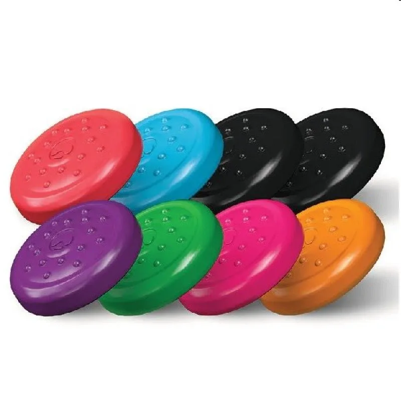 KontrolFreek No-Slip Thumb Grips made for Nintendo Switch 1510-JOY