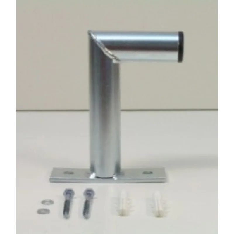 Anténny držiak 15cm I (p.3, 2 cm) PK15I32