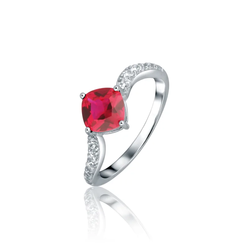 Prsten 925/1000 SVLR0871SH2R159