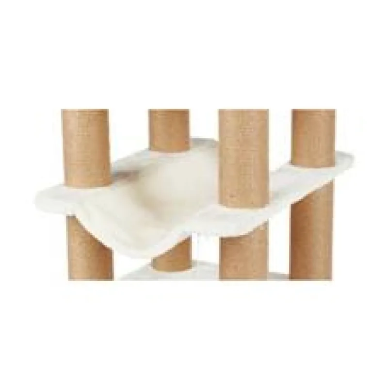 Náhradní hamaka ke škrabadlu LUCANO, 22 × 57 cm 1 ks