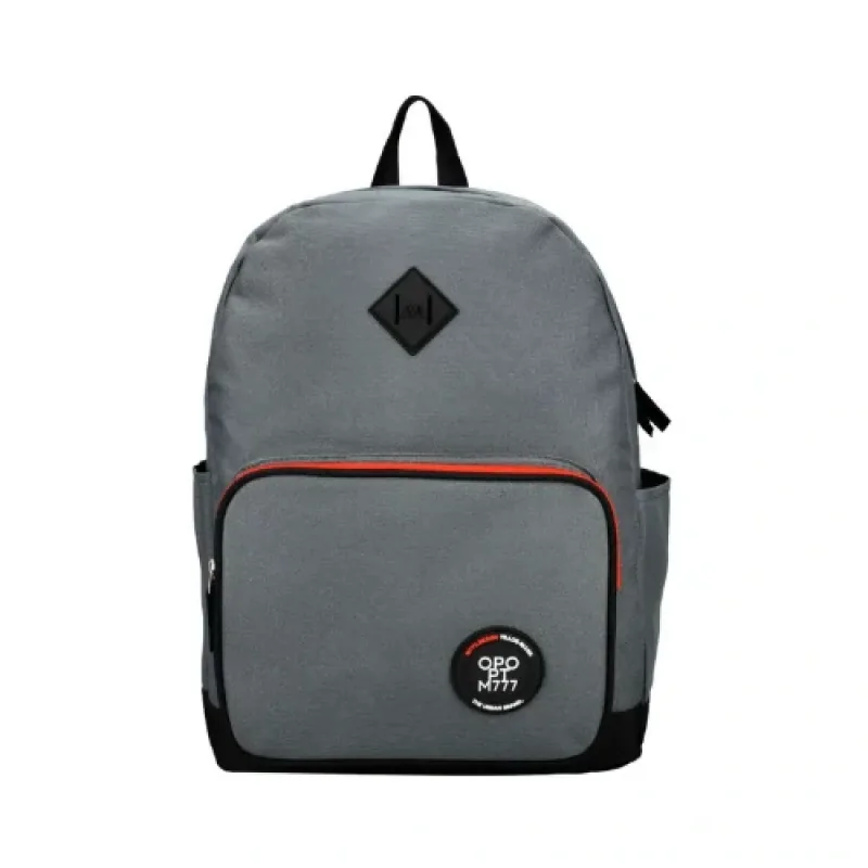 Design M777 3 OPOPT Backpack Gray 24l
