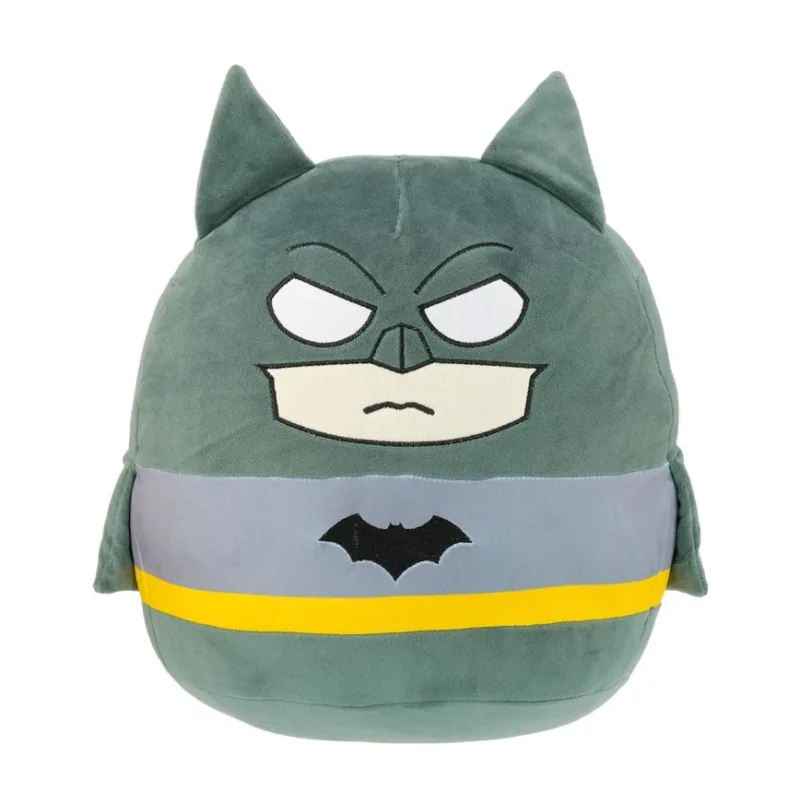 Squish vankúšik Batman