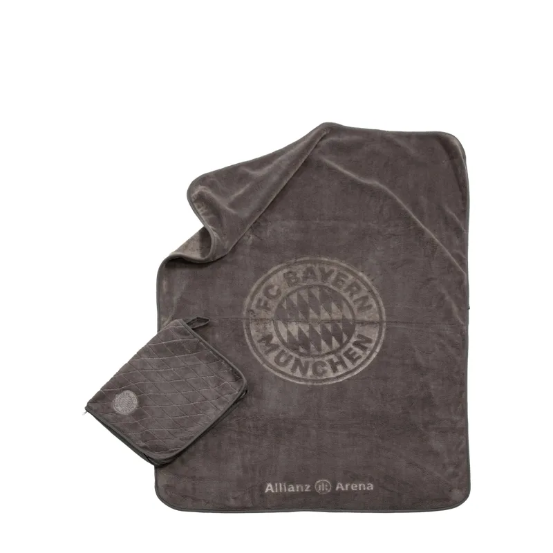 FC Bayern Mníchov sada na štadión pre fanúšika