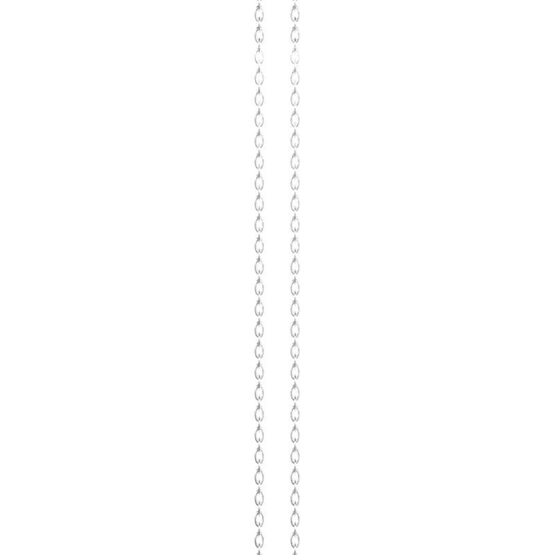Řetízek RBR14C965-CHAIN